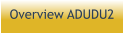 Overview ADUDU2