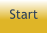 Start