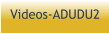 Videos-ADUDU2