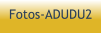 Fotos-ADUDU2